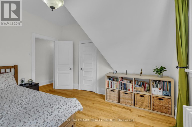 28281050/396-daly-avenue/sandy-hill/ottawa/ontario/K1N6H2_42
