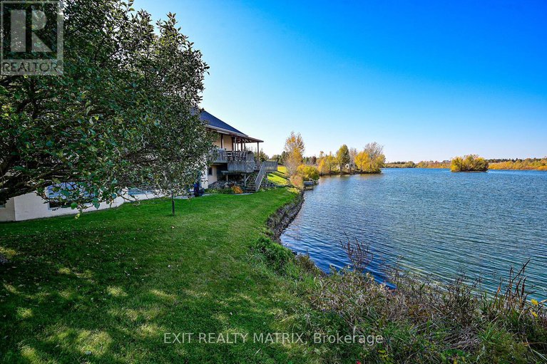 28117535/2158-old-prescott-road/osgoode-twp-north-of-reg-rd-6/ottawa/ontario/K4P1L9_36