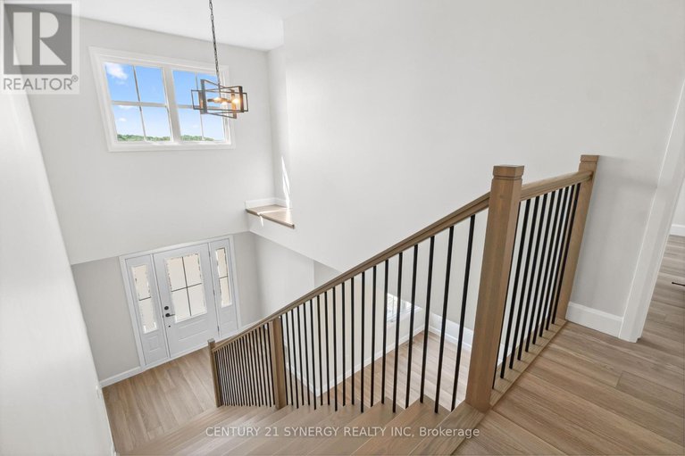 27601521/40-helene-street/countryside-acres/crysler/ontario/K0A1R0_21