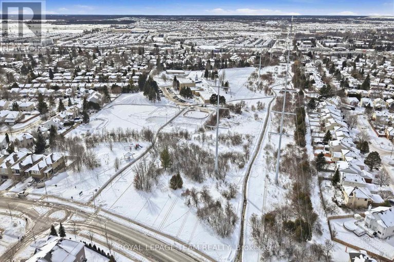 29365769/420-foxhall-way/bridlewood/ottawa/ontario/K2M0G1_34