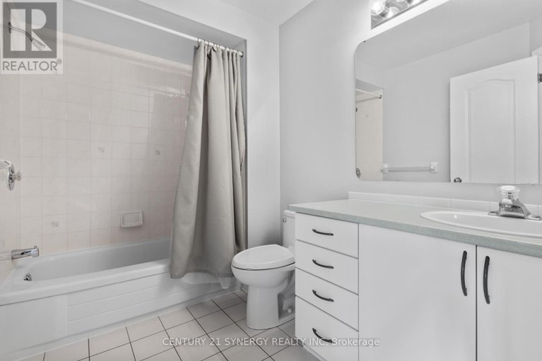 28632312/62-stonebriar-drive/centrepointe/ottawa/ontario/K2G5X9_28