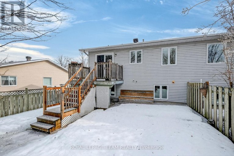 29475193/280-therese-avenue/town-of-rockland/clarence-rockland/ontario/K4K1G9_30