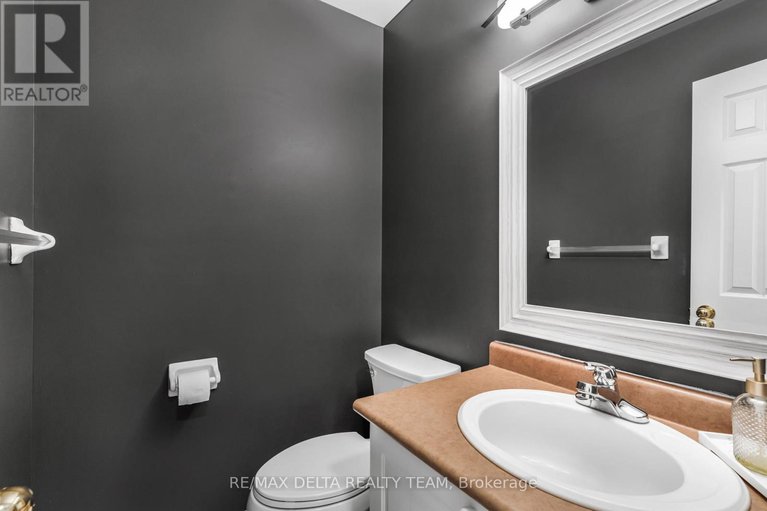 28824830/17-solace-court/carson-meadows/ottawa/ontario/K1K4T5_8