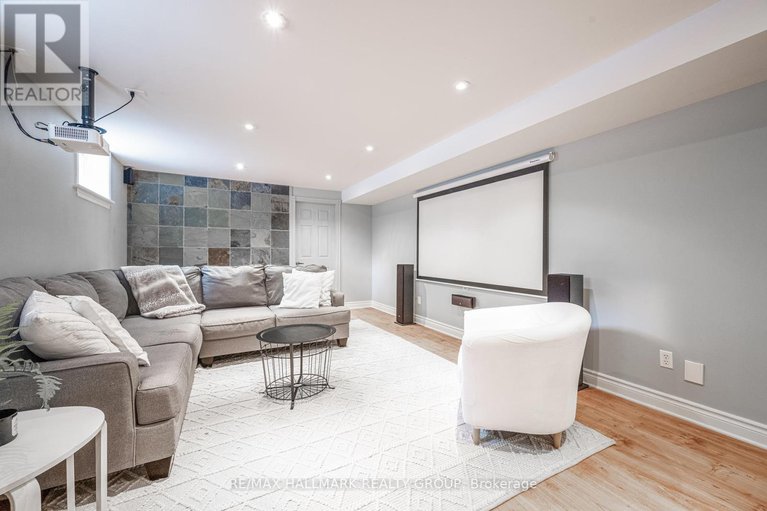 28493807/1431-duchess-crescent/manotick-east-to-manotick-station/ottawa/ontario/K4M1K2_29