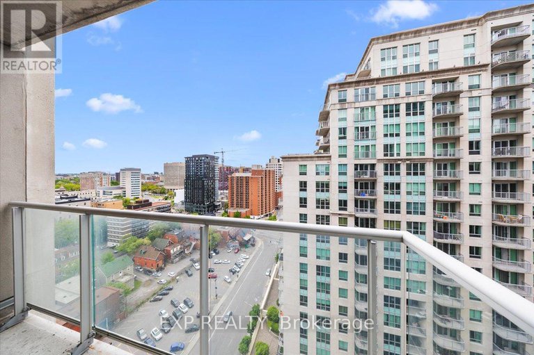 28773547/2009-195-besserer-street/sandy-hill/ottawa/ontario/K1N0B6_25