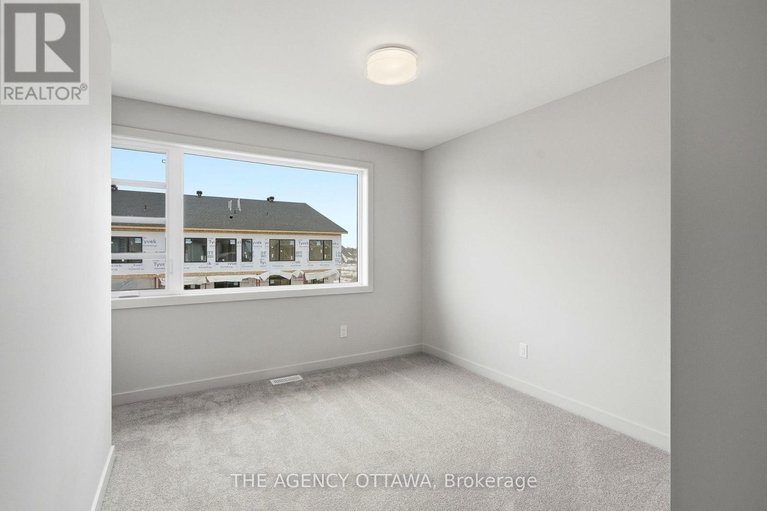 29451263/3059-showcase-crescent/riverside-southgloucester-glen/ottawa/ontario/K4M1B2_25