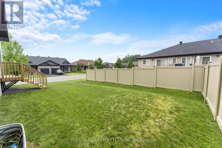 28686263/848-reaume-street/mississippi-mills-ramsay-twp/mississippi-mills/ontario/K0A1A0_42