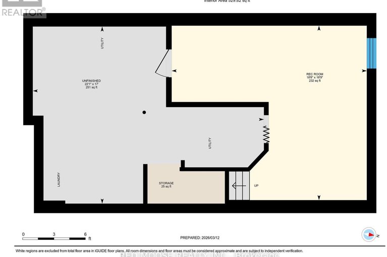 29480001/1983-greenvale-lane/chateauneuf/ottawa/ontario/K1C6E4_34