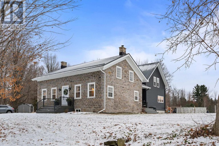 29176327/4701-4th-concession-road/augusta-twp/augusta/ontario/K0E1T0_2