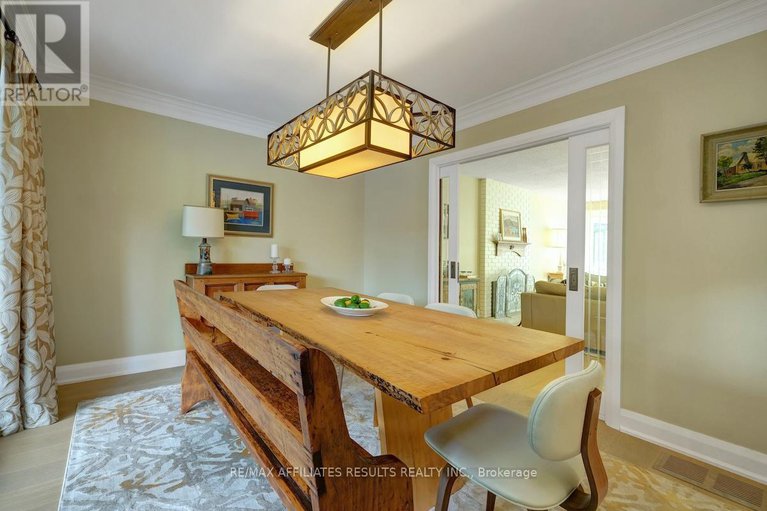 28809454/5-tiffany-crescent/beaverbrook/ottawa/ontario/K2K1W1_9