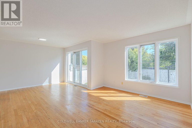 28920513/182-windhurst-drive/barrhaven-east/ottawa/ontario/K2G6J4_20