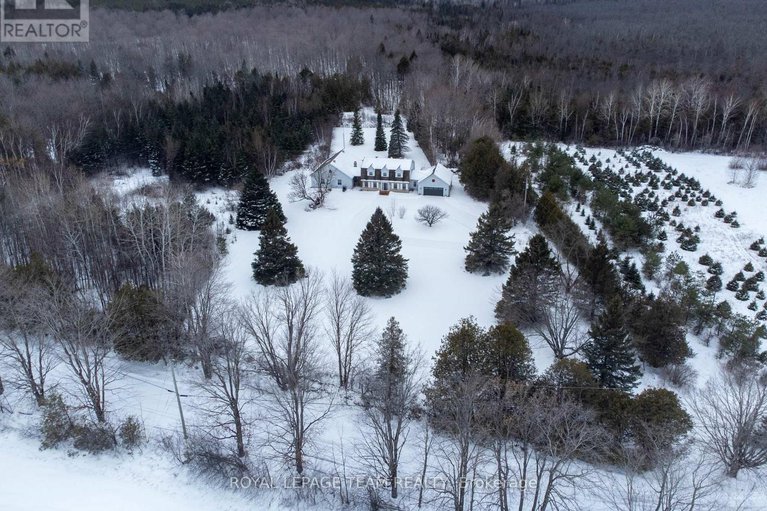 29397822/910-bolton-road/north-grenville-twp-kemptville-south/north-grenville/ontario/K0G1N0_3