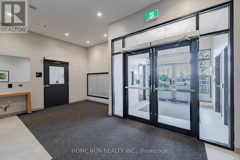 28570682/unit-513-1350-hemlock-street/cfb-rockcliffe-and-area/ottawa/ontario/K1K5C2_5