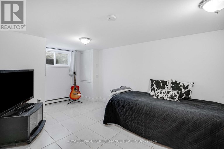 29263428/2375-county-rd-17-road/champlain-twp/champlain/ontario/K0B1K0_23