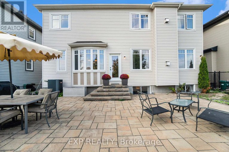 28633040/418-cavesson-street/emerald-meadowstrailwest/ottawa/ontario/K2V0A8_40