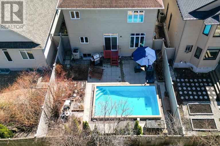 29629034/214-davy-street/bridlewood/ottawa/ontario/K2M0H6_37