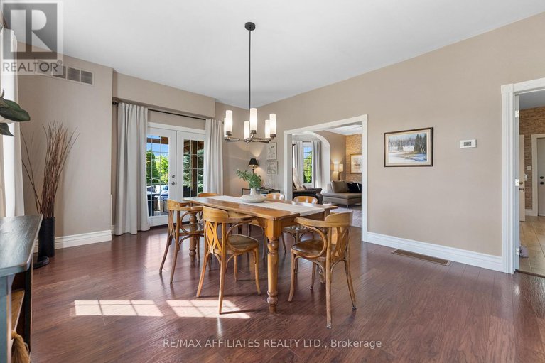 28533725/2543-county-12-road/north-stormont-finch-twp/north-stormont/ontario/K0C1G0_11