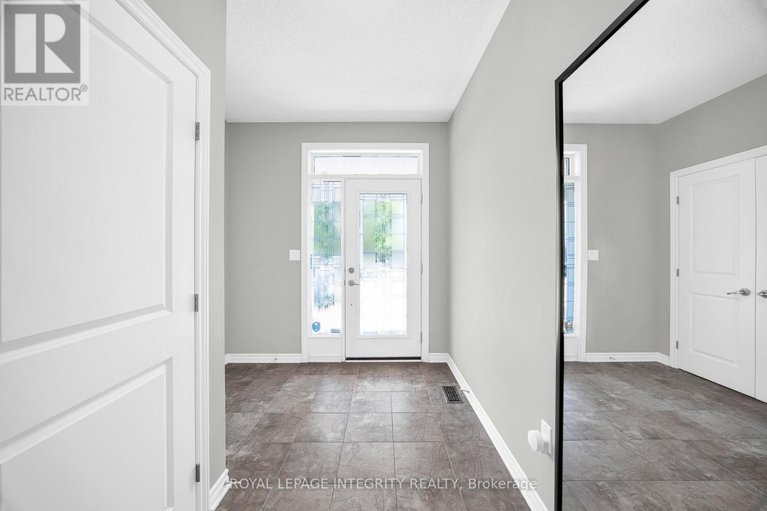 28740855/514-carina-crescent/stonebridge/ottawa/ontario/K2J0Z4_4