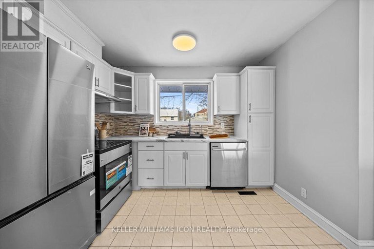 29275190/45-epworth-avenue/meadowlandsst-claire-gardens/ottawa/ontario/K2G2L8_17