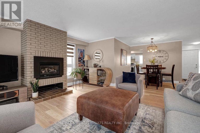 29356679/44-5-arbor-ridge/stittsville-central/ottawa/ontario/K2S1B9_30