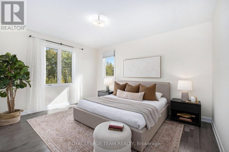 29091890/114-maplestone-drive/north-grenville-twp-kemptville-east/north-grenville/ontario/K0G1J0_18