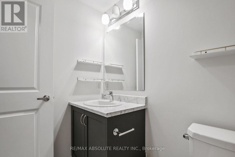 28623552/145-invention-boulevard/morgans-grantsouth-march/ottawa/ontario/K2W0L9_34