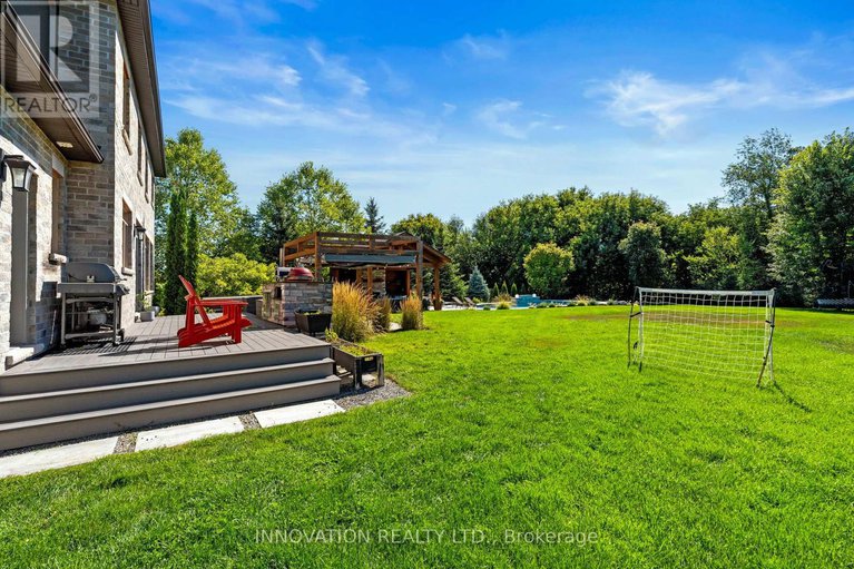 28747367/820-mcmanus-avenue/manotick-village-manotick-estates/ottawa/ontario/K4M0B3_44