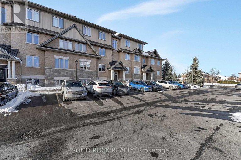 29408258/b-1004-beryl-private/riverside-southgloucester-glen/ottawa/ontario/K1V2M4_3