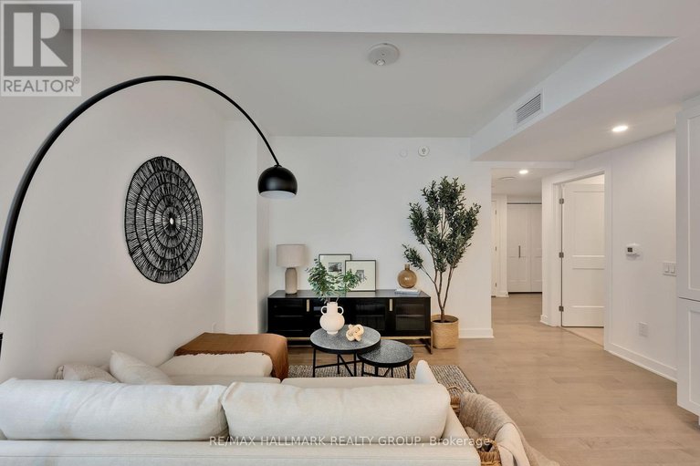 29654323/906-340-queen-street/ottawa-centre/ottawa/ontario/K1R0G1_11