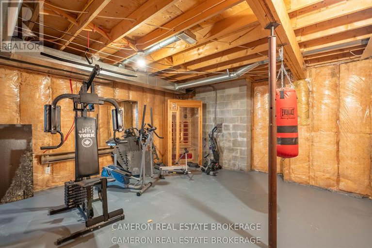 29154277/15474-manning-road/south-stormont-osnabruck-twp/south-stormont/ontario/K0C1M0_34