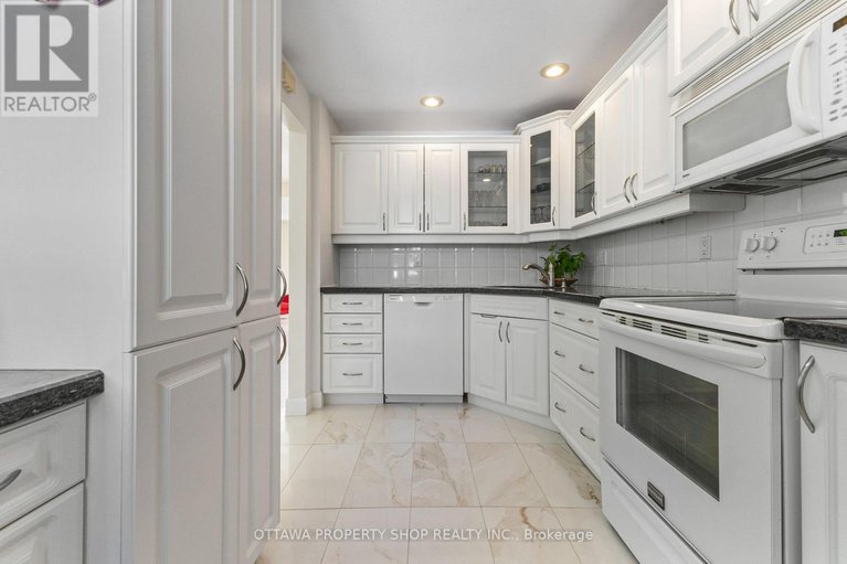 29416956/d-20-benlea-drive/tanglewood/ottawa/ontario/K2G4A8_7