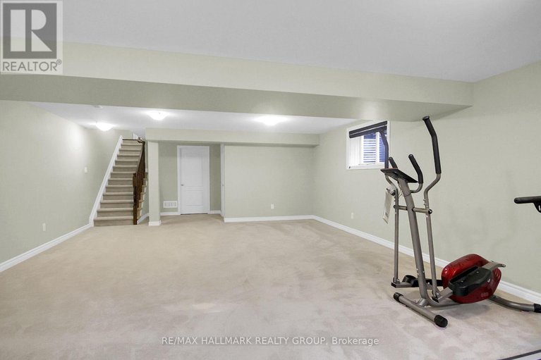 29544636/173-highbury-park-drive/longfields/ottawa/ontario/K2J5Y1_48