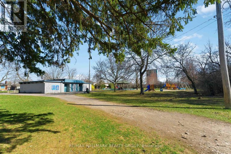 29672091/30-sonata-place/riverview-park/ottawa/ontario/K1G6H2_24