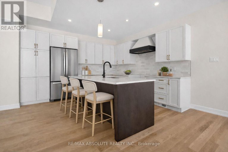 29285479/662-fisher-street/north-grenville-twp-kemptville-south/north-grenville/ontario/K0G1J0_12