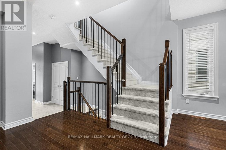 28361267/107-nutting-crescent/riverside-southgloucester-glen/ottawa/ontario/K4M0C3_36