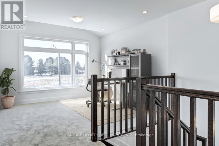 28636680/76-big-dipper-street/riverside-southgloucester-glen/ottawa/ontario/K4M0K1_21
