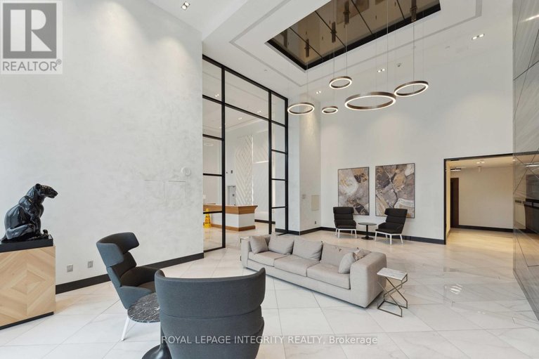 29608375/1007-255-bay-street/ottawa-centre/ottawa/ontario/K1R0C5_33