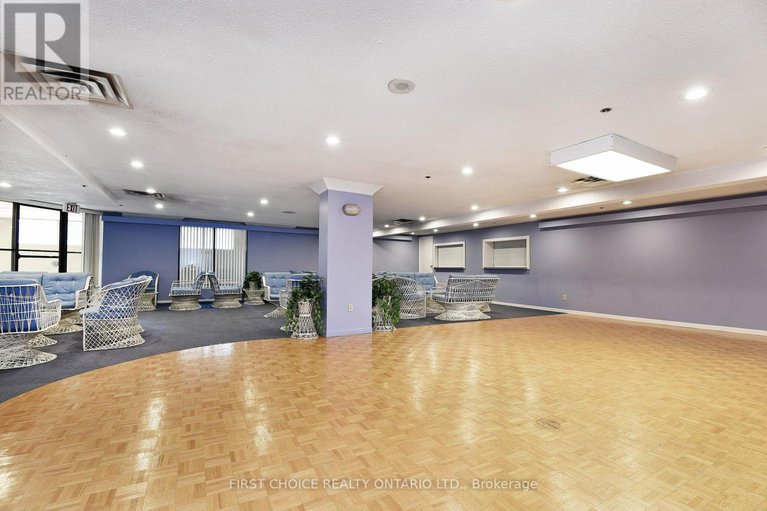 28928052/303-1500-riverside-drive/riverview-park/ottawa/ontario/K1G4J4_33
