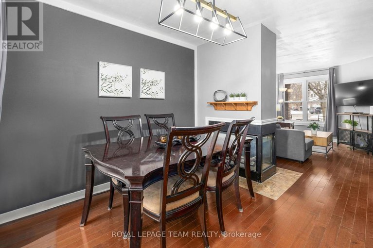 29522955/29-grenadier-way/longfields/ottawa/ontario/K2J4L3_15