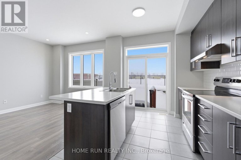 29412853/173-bending-way/hearts-desire/ottawa/ontario/K2J6P2_21