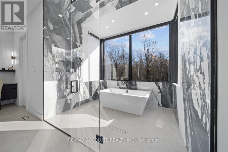 29535482/553-shoreway-drive/greely/ottawa/ontario/K4P0G3_26