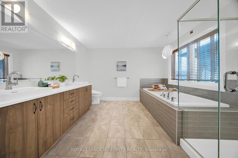 28584724/276-mount-nebo-way/riverside-southgloucester-glen/ottawa/ontario/K1X0E1_34
