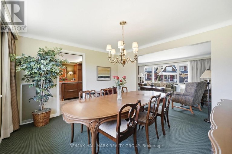 29628154/68-corkstown-road/lakeview-park/ottawa/ontario/K2H5B5_12