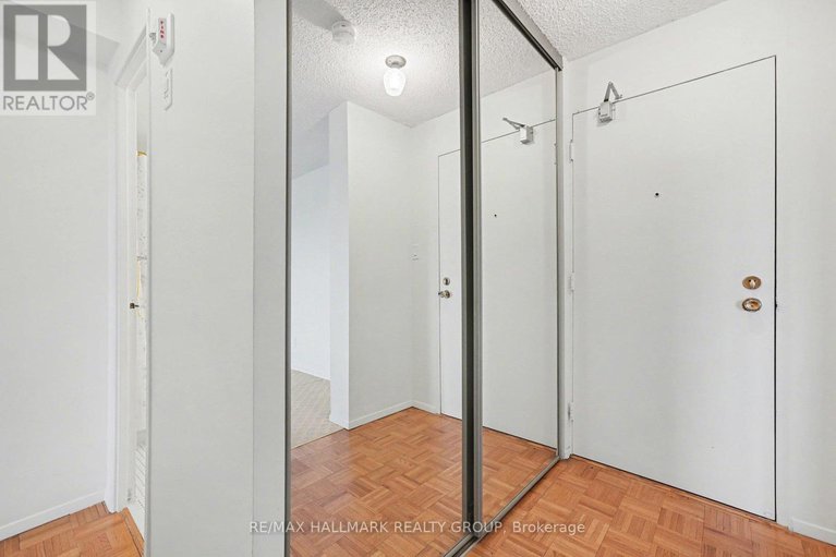 29401782/1402-665-bathgate-drive/carson-meadows/ottawa/ontario/K1K3Y4_2