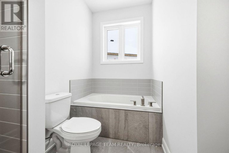 29550591/537-swinley-crescent/north-grenville-twp-kemptville-south/north-grenville/ontario/K0G1J0_22