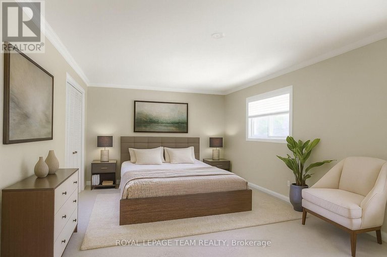 28858773/962-dynes-road/carleton-square/ottawa/ontario/K2C0G8_14