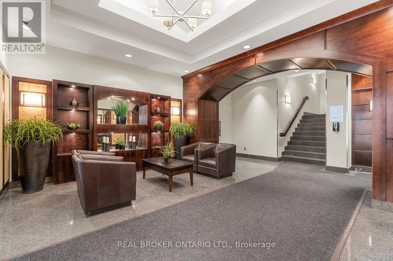 28542125/1207-200-besserer-street/sandy-hill/ottawa/ontario/K1N0A7_3