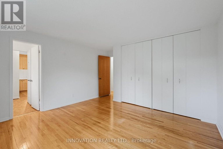 28394819/1871-greenacre-crescent/beacon-hill-south/ottawa/ontario/K1J6S7_16