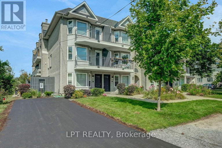 28822093/13-1121-bavlie-avenue/billings-bridge/ottawa/ontario/K1H8P3_2
