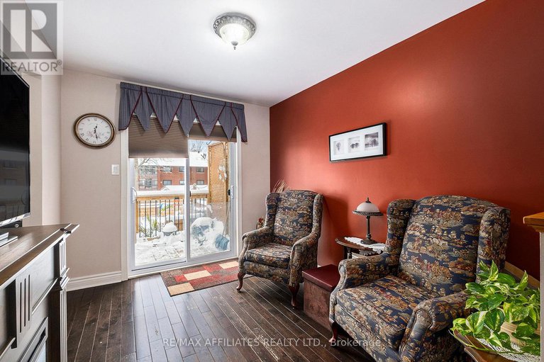 29094927/19-knox-street/carleton-place/carleton-place/ontario/K7C4G9_4